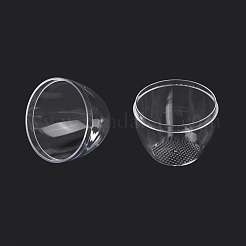 Plastic Bead Containers&nbsp;CON-C006-28A