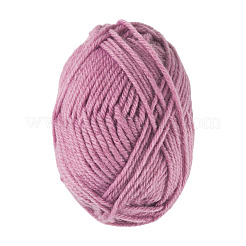 25G Acrylic Fiber Yarns&nbsp;OCOR-TADJ0001-01H