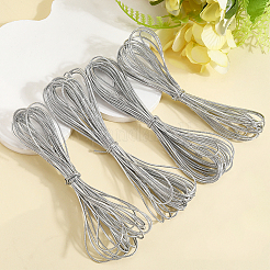 20M Round Elastic Nylon Cord&nbsp;OCOR-CN0001-01B