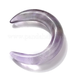 Natural Amethyst Beads&nbsp;G-J366-12