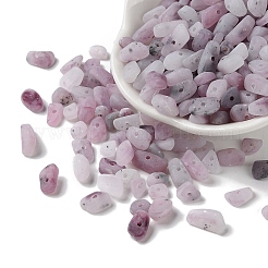 Acrylic Beads&nbsp;OACR-C020-01A