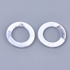 Acrylic Bead Frame&nbsp;OACR-S021-17B