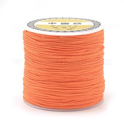 Polyester Threads&nbsp;OCOR-Q037-26