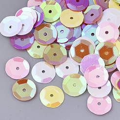 Ornament Accessories&nbsp;PVC-T005-031B-01