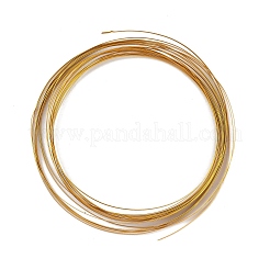 5M Aluminum Wire&nbsp;AW-H001-04