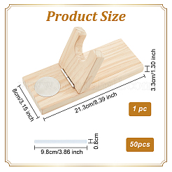 Glue Gun Tool Sets&nbsp;TOOL-OC0001-70