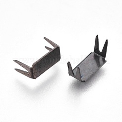 Clothing Accessories&nbsp;KK-WH0016-03C-B