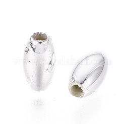 Acrylic Beads&nbsp;PL654-1