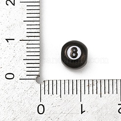 304 Stainless Steel Beads&nbsp;LS-STAS-D366-09B-P