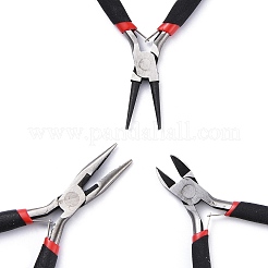 Beading Tool Kit&nbsp;TOOL-S006