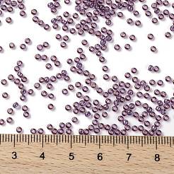TOHO Round Seed Beads&nbsp;SEED-TR11-0202