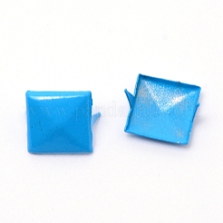 Iron Pyramid Rivets&nbsp;IFIN-WH0050-13