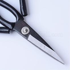 Steel Scissors&nbsp;TOOL-R106-08
