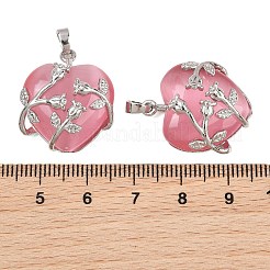 Cat Eye Pendants&nbsp;CE-H006-01