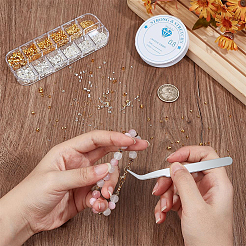 DIY Findings Kits&nbsp;DIY-PA0001-71