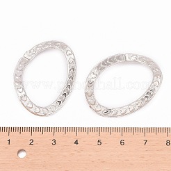 CCB Plastic Links&nbsp;PCCBH-269Y
