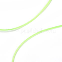 Strong Stretchy Beading Elastic Thread&nbsp;EW-N002-14