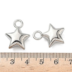 Alloy Pendants&nbsp;FIND-K025-02P