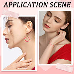 DIY Jewelry Making Kits&nbsp;DIY-PA0002-05