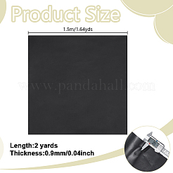 Polyester Fabric&nbsp;DIY-WH0750-292A