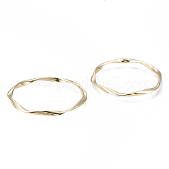 Alloy Linking Rings&nbsp;X-PALLOY-M183-11G-RS