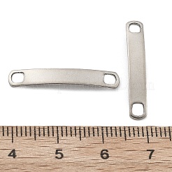 201 Stainless Steel Links/Connectors&nbsp;STAS-S158-10A-P