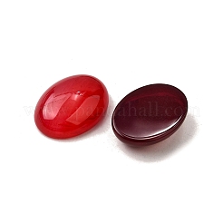 Natural Agate Cabochons&nbsp;G-A266-01C