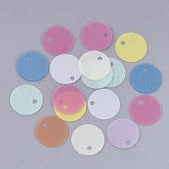 Ornament Accessories&nbsp;PVC-T005-043
