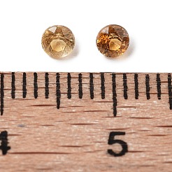 Faceted Natural Multicolor Tourmaline Cabochons&nbsp;G-I295-05C-02A