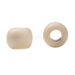 TOHO Round Seed Beads&nbsp;SEED-JPTR11-0763