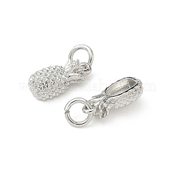 Brass Pendants&nbsp;KK-D386-07P