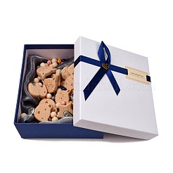 Rectangle Cardboard Gift Boxes&nbsp;CON-C010-03A