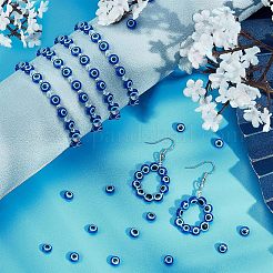 Resin Beads&nbsp;RESI-NB0001-38A