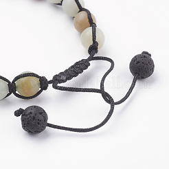 Chakra Jewelry&nbsp;BJEW-JB03517