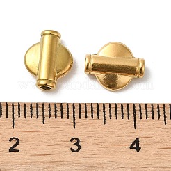304 Stainless Steel Beads&nbsp;STAS-I203-56G