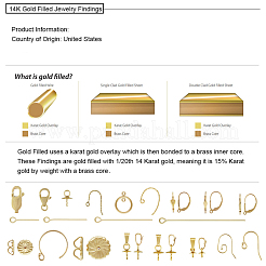 JK Findings&nbsp;X-KK-K200-25G