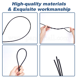 10M Nylon Cords&nbsp;OCOR-GA0002-87A