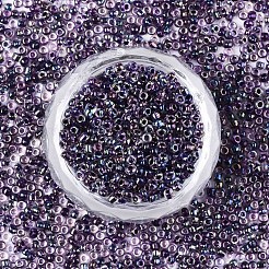 12/0 Glass Seed Beads&nbsp;X1-SEED-A016-2mm-214