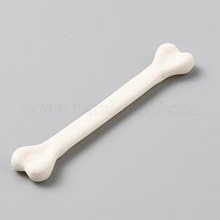 Plastic Big Pendants&nbsp;KY-WH20006-08B