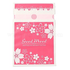 Plastic Baking Bags&nbsp;ABAG-O003-16