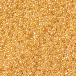 TOHO Round Seed Beads&nbsp;SEED-JPTR15-0148