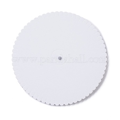 EVA Braiding Disc Disk&nbsp;TOOL-F017-03B