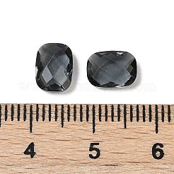 Glass Cabochons&nbsp;GLAA-D281-01