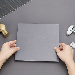 Steel Board&nbsp;DIY-WH0750-394B