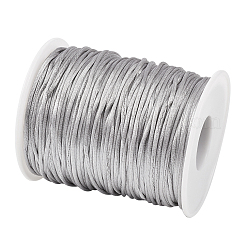 Polyester Thread&nbsp;OCOR-TAC0005-02C