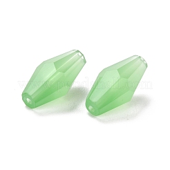 Transparent K9 Glass Beads&nbsp;GLAA-G078-B-13