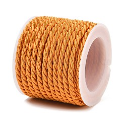 Polyester Cord&nbsp;OCOR-BT0001-09D