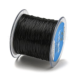 Korean Elastic Crystal Thread&nbsp;EW-N004-1.0mm-03