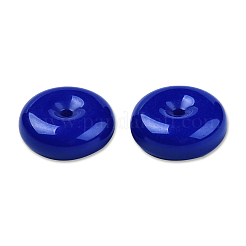 Opaque Resin Beads&nbsp;X-RESI-N034-06-S02
