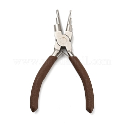 6-in-1 Bail Making Pliers&nbsp;PT-G003-01